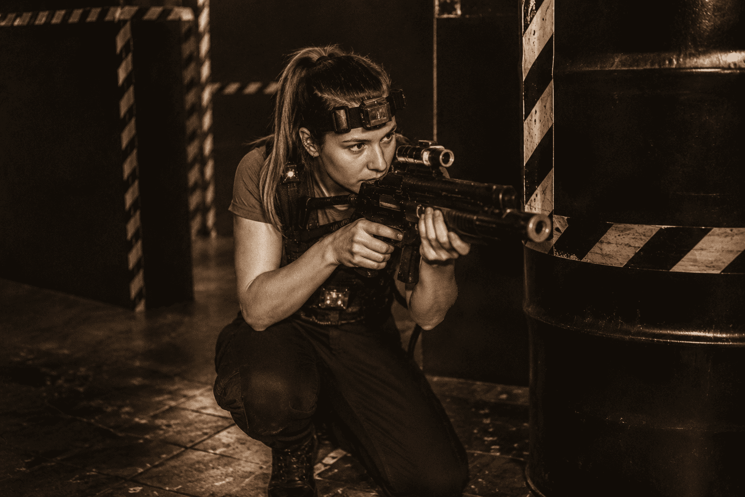 laser-tag-wrocław-młodzież