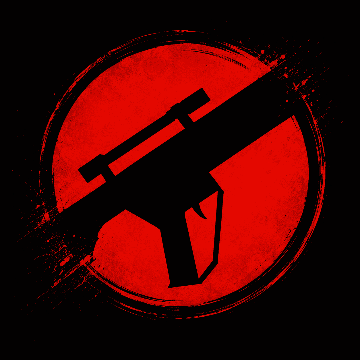 Czym jest laserowy paintball?