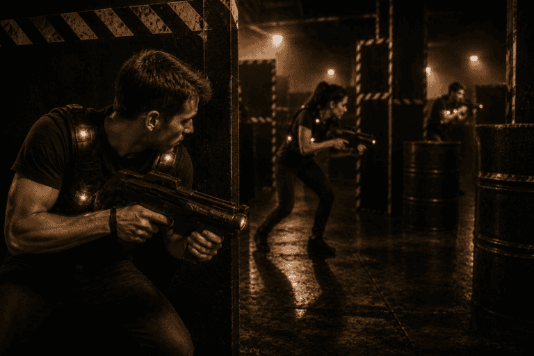 błędy-początkujących-laser-tag
