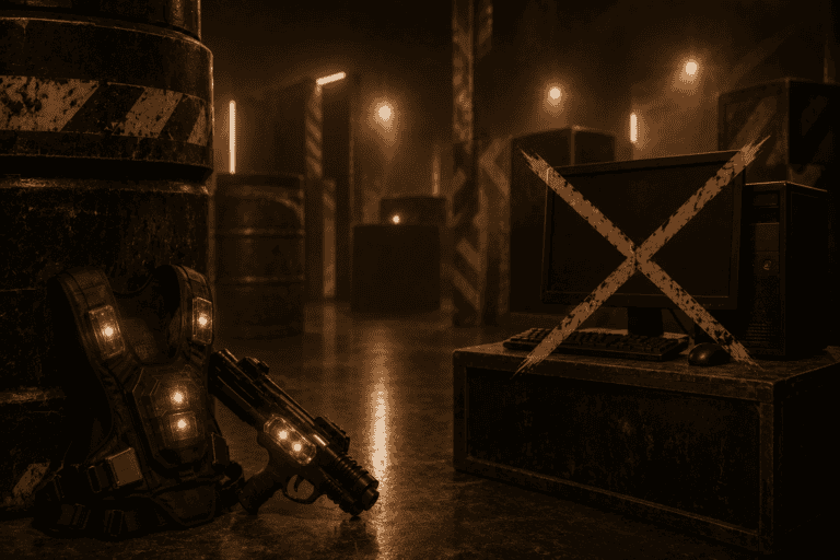laser-tag-komputer