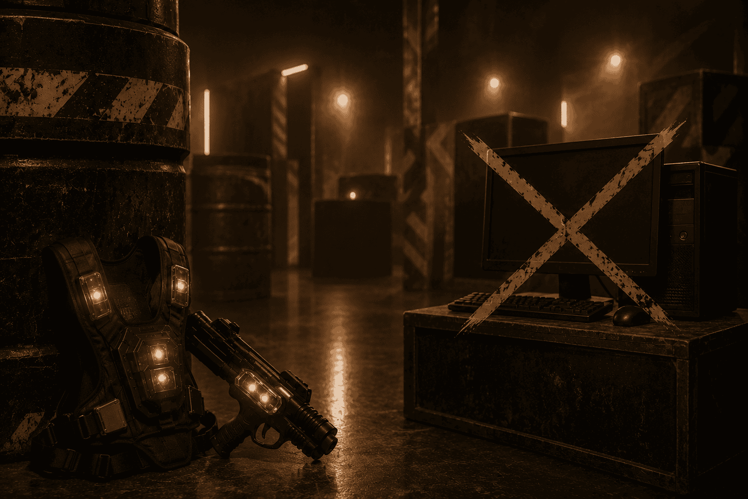 laser-tag-komputer