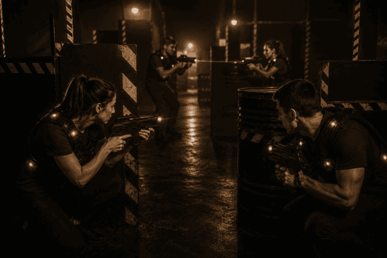 laser-tag-wrocław-współpraca