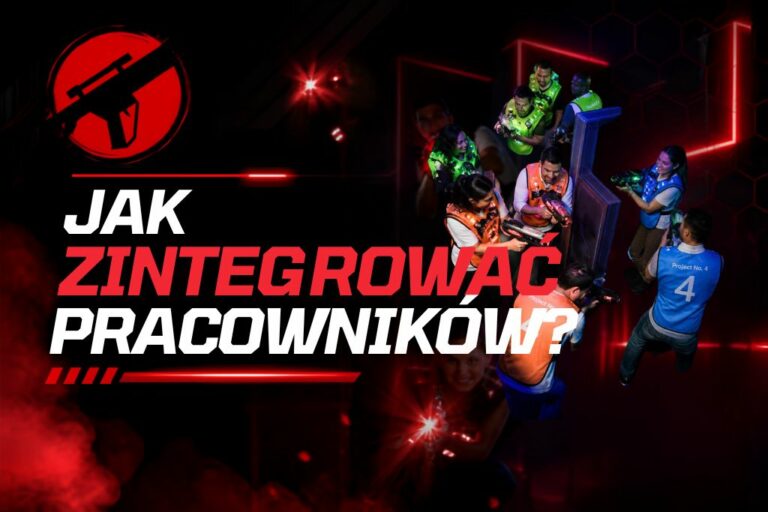 integracja-pracowników-laser-tag