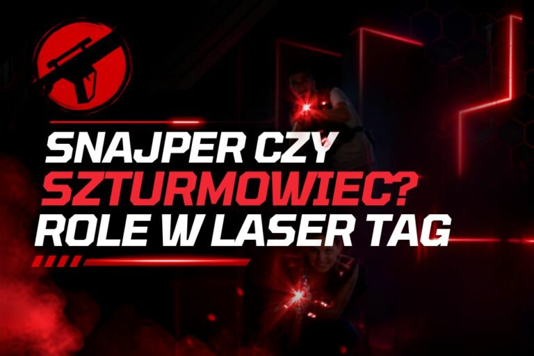 role-w-laser-tag