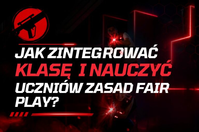 Jak-zintegrować-klasę-w-laser-tag