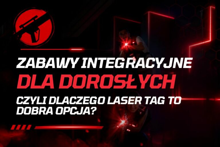 zabawy-integracyjne-dla-dorosłych-z-laser-tag